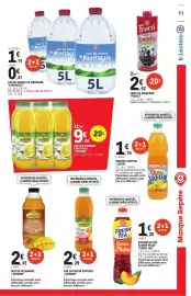 Catalogue E.Leclerc page 11