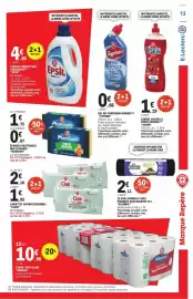 Catalogue E.Leclerc page 13