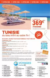 Catalogue E.Leclerc page 15