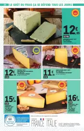 Catalogue E.Leclerc page 28