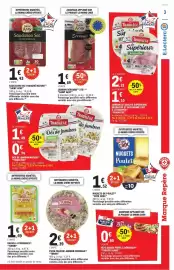 Catalogue E.Leclerc page 3