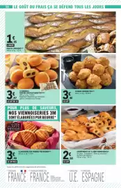 Catalogue E.Leclerc page 38