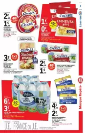 Catalogue E.Leclerc page 5