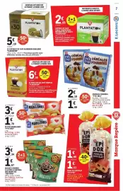 Catalogue E.Leclerc page 7