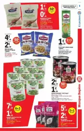 Catalogue E.Leclerc page 9