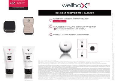 Catalogue Boulanger page 2