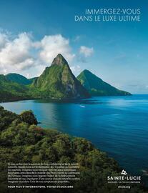 Catalogue Kuoni page 36