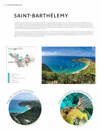 Catalogue Kuoni page 10