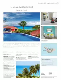 Catalogue Kuoni page 11