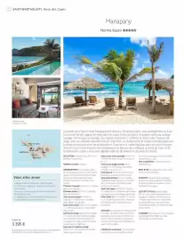 Catalogue Kuoni page 12