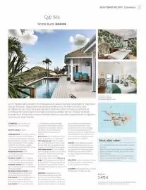 Catalogue Kuoni page 13