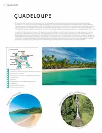 Catalogue Kuoni page 14