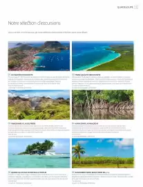 Catalogue Kuoni page 15