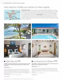 Catalogue Kuoni page 16