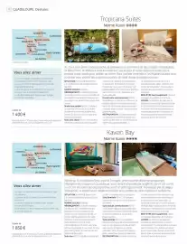 Catalogue Kuoni page 18