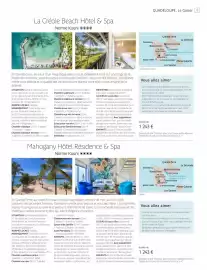 Catalogue Kuoni page 19