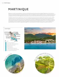 Catalogue Kuoni page 22