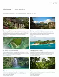 Catalogue Kuoni page 23