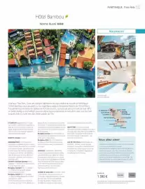 Catalogue Kuoni page 25