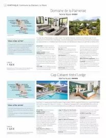 Catalogue Kuoni page 26