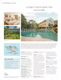 Catalogue Kuoni page 28