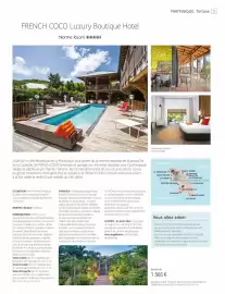 Catalogue Kuoni page 29