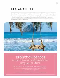 Catalogue Kuoni page 3