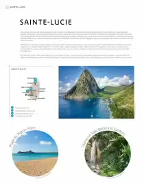 Catalogue Kuoni page 30