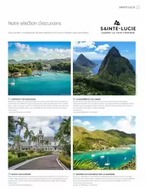 Catalogue Kuoni page 31