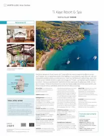 Catalogue Kuoni page 32