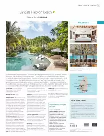 Catalogue Kuoni page 33