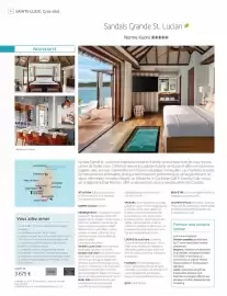 Catalogue Kuoni page 34