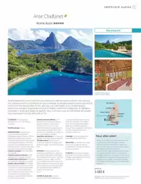 Catalogue Kuoni page 35