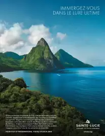 Catalogue Kuoni page 36