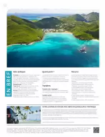 Catalogue Kuoni page 4