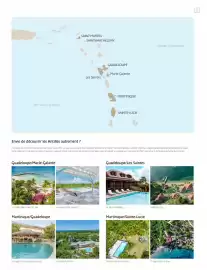 Catalogue Kuoni page 5