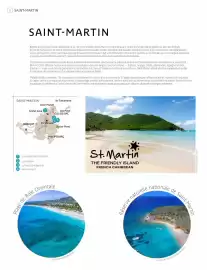 Catalogue Kuoni page 6