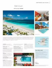 Catalogue Kuoni page 7