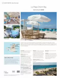 Catalogue Kuoni page 8