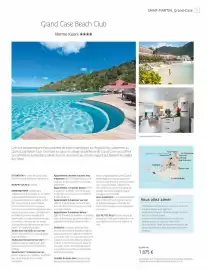 Catalogue Kuoni page 9