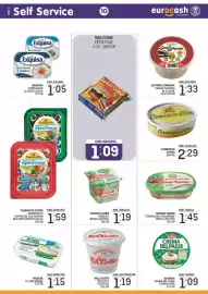 Volantino Eurocash Pagina 10