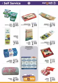 Volantino Eurocash Pagina 11
