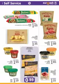 Volantino Eurocash Pagina 13