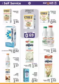 Volantino Eurocash Pagina 14