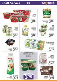 Volantino Eurocash Pagina 15