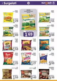 Volantino Eurocash Pagina 16