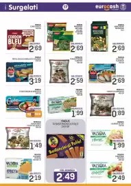 Volantino Eurocash Pagina 17