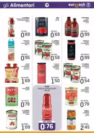 Volantino Eurocash Pagina 19