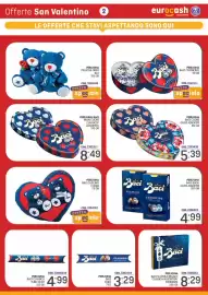 Volantino Eurocash Pagina 2