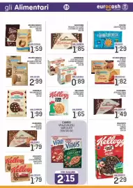 Volantino Eurocash Pagina 25